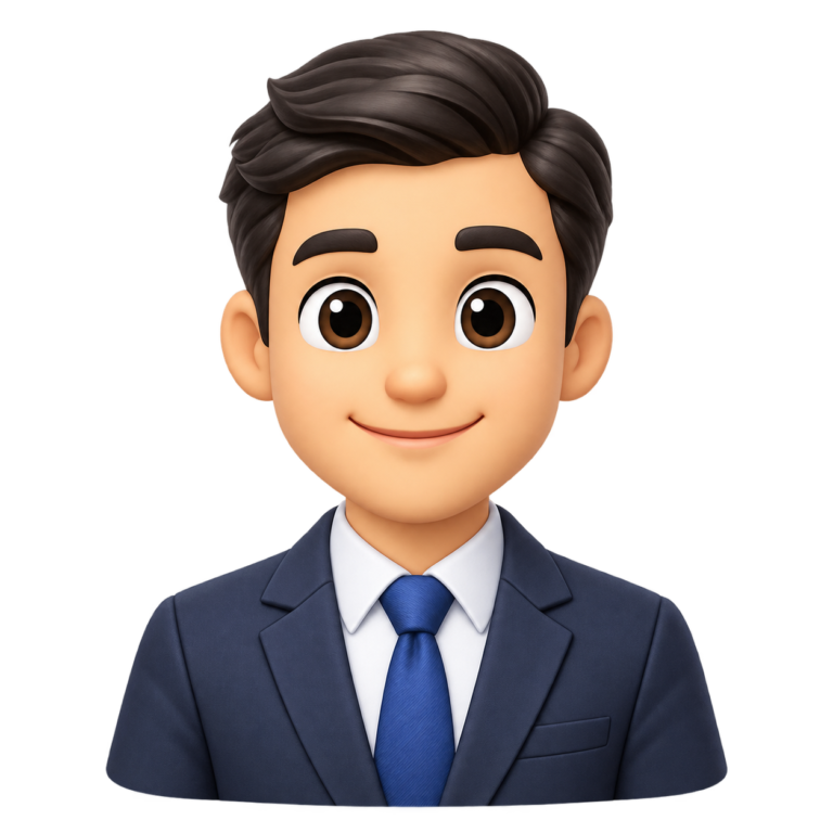 Emoji Mãe_Homem